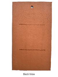 Image 2 of Orchid Mount -Stock # M25026