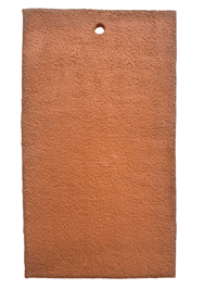 Image 1 of Orchid Mount -Stock # M25026