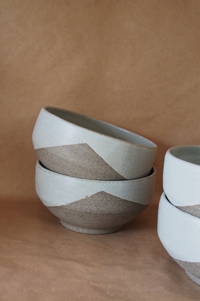 Image of Cereal Bowl - Aumoana