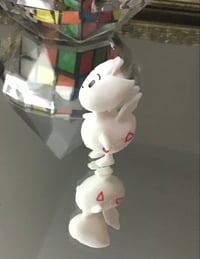 Image 1 of Togetic