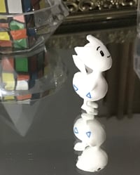 Image 2 of Togetic