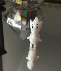 Image 3 of Togetic