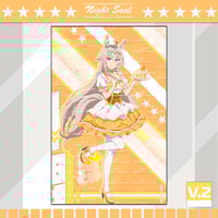 Image 2 of Oguri Cap 