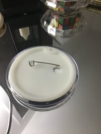 Image 2 of Tipsy Pin