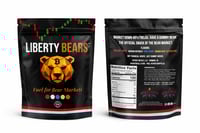 Liberty Bears™