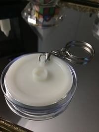 Image 2 of Crybaby Keychain