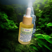 Collagen Facial Serum 