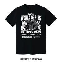 Image 4 of '08 World Champions Tee