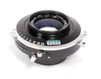 Image 8 of Goerz Dagor Gold Dot 12" [305mm] F6.8 COATED Lens Copal #3 Shutter #2233
