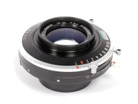 Image 9 of Goerz Dagor Gold Dot 12" [305mm] F6.8 COATED Lens Copal #3 Shutter #2233