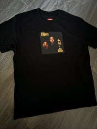 Image 2 of Jukebox Heroes (t-shirt)