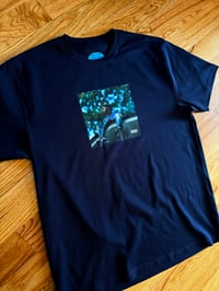 Image 3 of Jukebox Heroes (t-shirt)