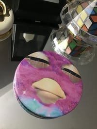 Image 1 of The Furbs Pin
