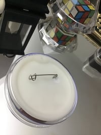 Image 2 of Cynthia Pin