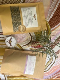 Image 5 of Mamas Health Tea