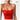 Red Corset