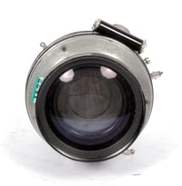 Image 5 of Schneider G-Claron 355m F9 Lens in Compound Shutter #2241