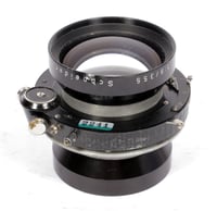 Image 10 of Schneider G-Claron 355m F9 Lens in Compound Shutter #2241