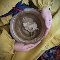 Image 3 of Cleansing Steam Herbs