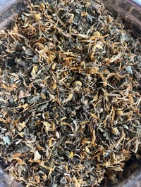 Image 1 of COOLING herbs: Dry, heat, breastfeeding or peri and post menopause