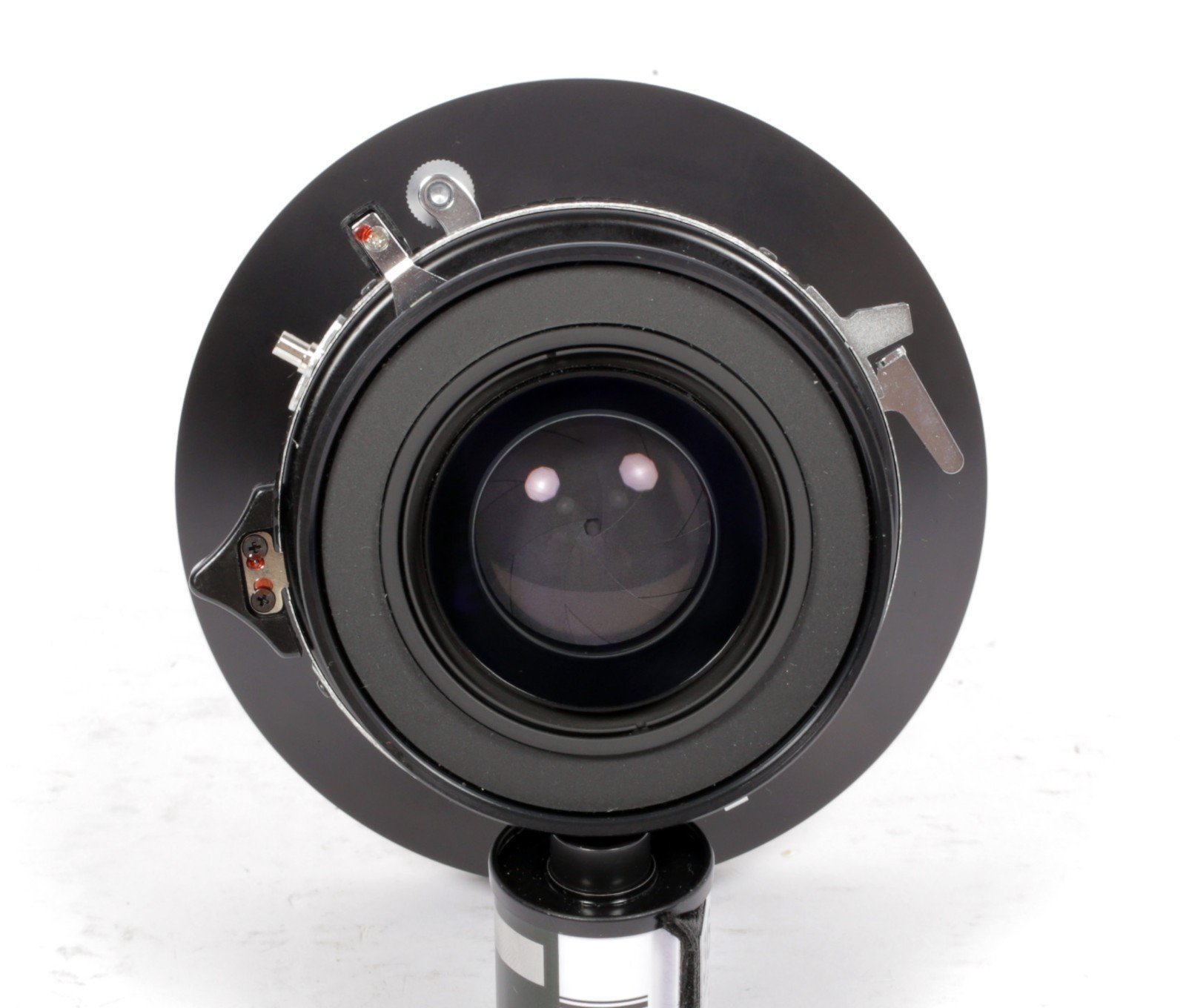 Schneider Super Symmar XL MC 150mm F5.6 Aspheric Lens in Copal #1