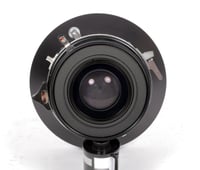 Image 5 of Schneider Super Symmar XL MC 150mm F5.6 Aspheric Lens in Copal #1 Shutter #2242