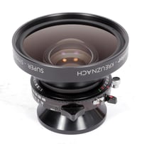 Image 8 of Schneider Super Symmar XL MC 150mm F5.6 Aspheric Lens in Copal #1 Shutter #2242