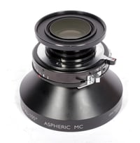 Image 11 of Schneider Super Symmar XL MC 150mm F5.6 Aspheric Lens in Copal #1 Shutter #2242