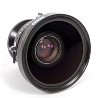 Image 1 of Schneider Super Symmar XL MC 150mm F5.6 Aspheric Lens in Copal #1 Shutter #2242