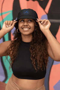 Image 1 of Bucket Hat