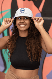 Image 2 of Bucket Hat