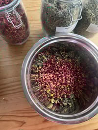 Image 1 of Cleansing Steam Herbs
