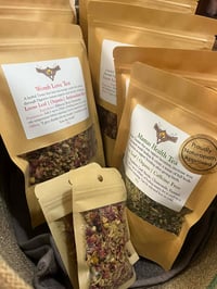 Image 3 of Mamas Health Tea