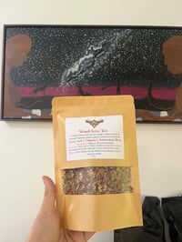 Image 2 of Womb Love tea