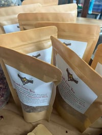 Image 3 of Womb Love tea