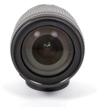 Image 2 of Nikkor AF-S DX VR 18-105mm f/3.5-5.6 G ED AF-S DX Zoom Lens #2761