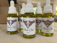 Image 2 of Face Oil