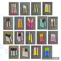 Image 1 of Ko’s Lip Gloss