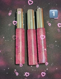Image 2 of Ko’s Lip Gloss