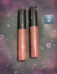 Image 3 of Ko’s Lip Gloss