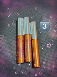 Image 4 of Ko’s Lip Gloss