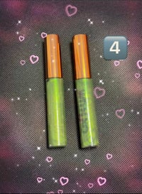 Image 5 of Ko’s Lip Gloss