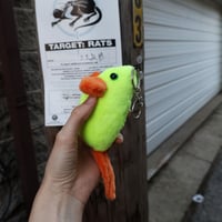 Image 2 of Rat - Highlighter