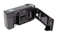 Image 5 of Nikon L35AF3 One Touch 35mm Film Point and Shoot camera w/ 35mm F2.8 lens TESTED (#2314)