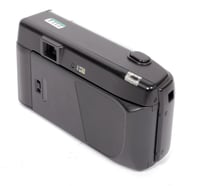 Image 6 of Nikon L35AF3 One Touch 35mm Film Point and Shoot camera w/ 35mm F2.8 lens TESTED (#2314)