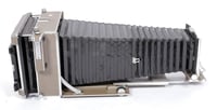 Image 8 of Linhof Super Technika IV 5X7 camera with 4X5 reducing back #2317