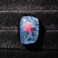 Image 1 of WishNugget