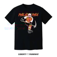 Image 1 of Bullies Tee