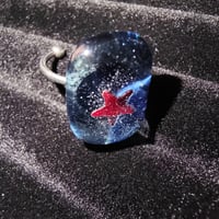 Image 2 of WishNugget