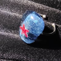 Image 3 of WishNugget